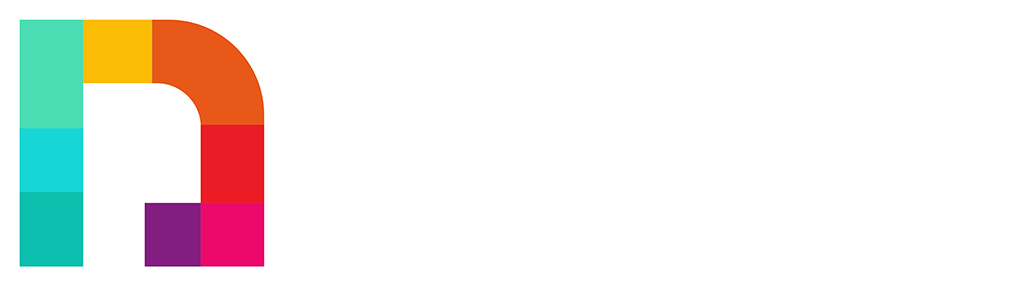 Next Enti Logo